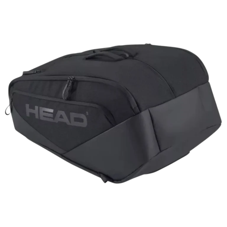 Sac de padel Head Pro X 45L