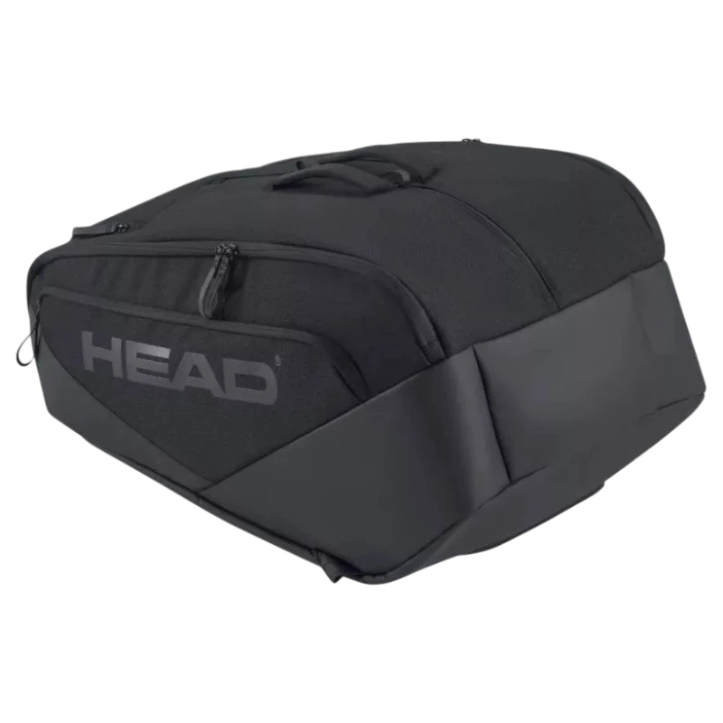 Sac de padel Head Pro X 45L