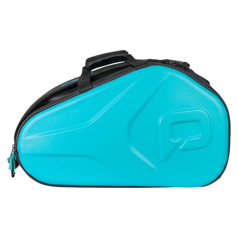 Sac de padel Pallap 2.0