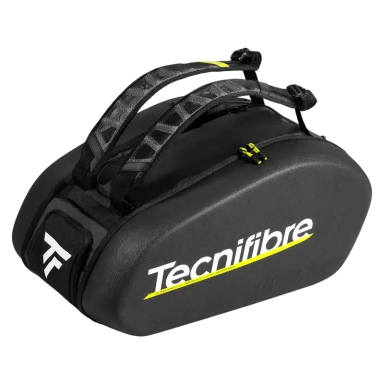 Sac de padel Tecnifibre Reform Paletero