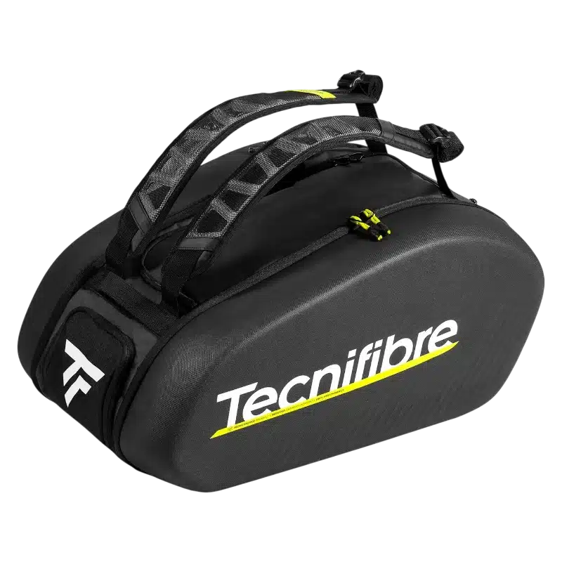 Sac de padel Tecnifibre Reform Paletero