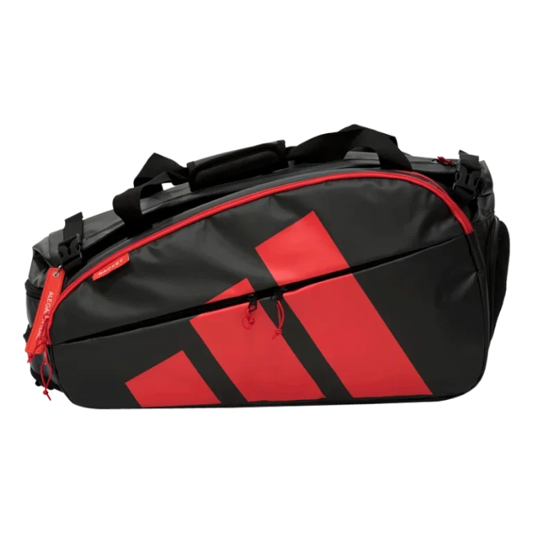 Sac de padel Adidas Multigame 2026