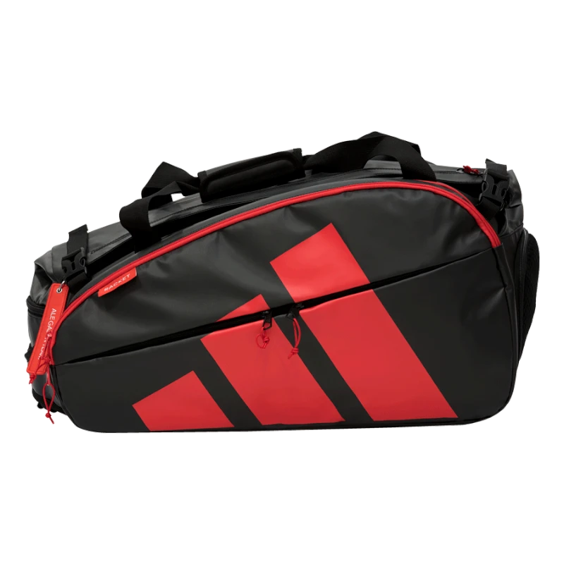 Sac de padel Adidas Multigame 2026