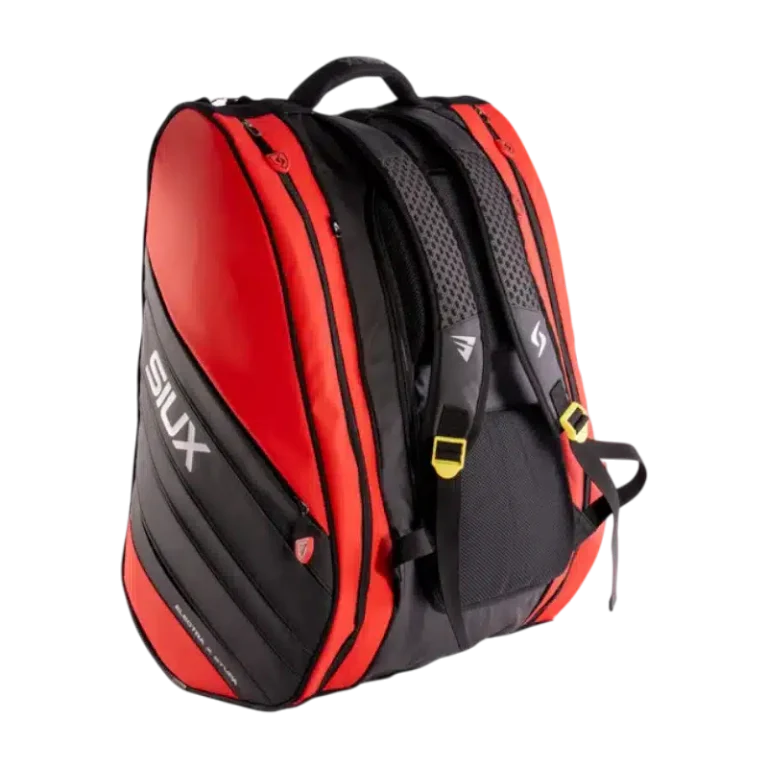 Sac de padel Siux Electra Stupa