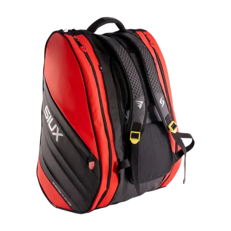 Sac de padel Siux Electra Stupa