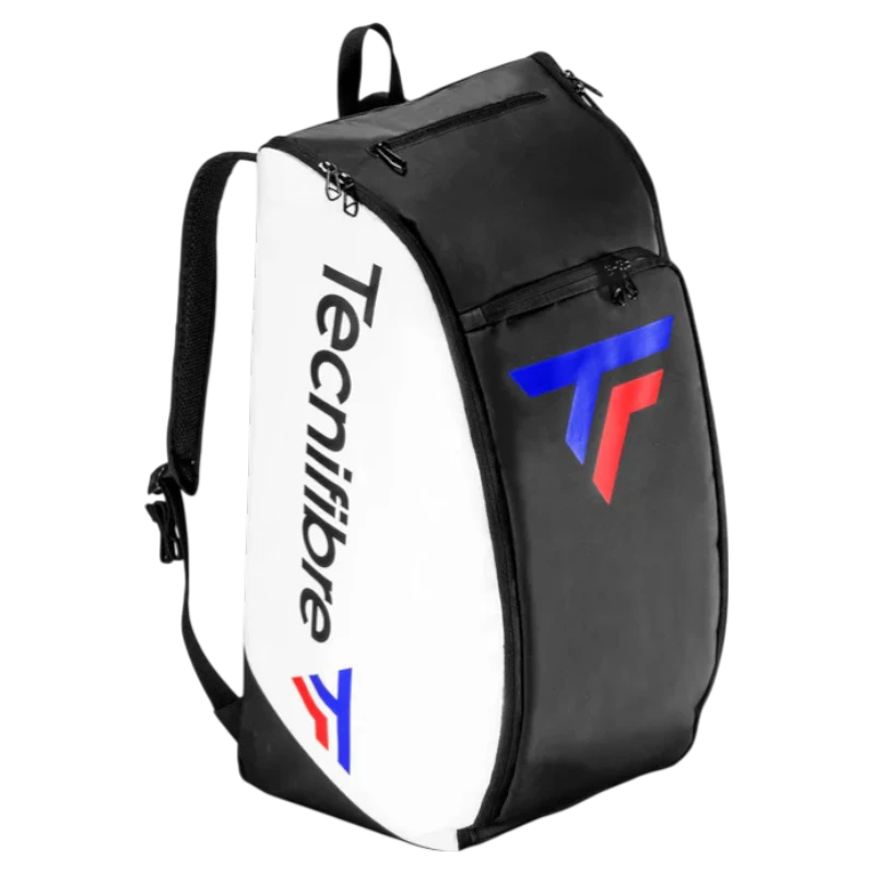 Sac de padel Tecnifibre Tour Endurance