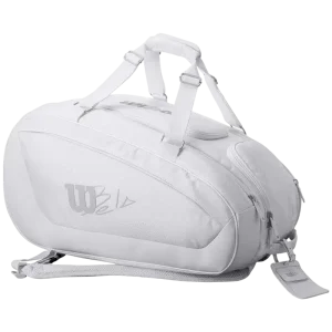 Sac de padel Wilson Bela Super Tour